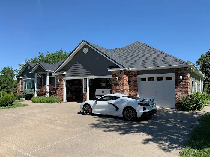 AGR Roofing & Construction Picture 6