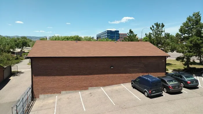 AGR Roofing & Construction Picture 8