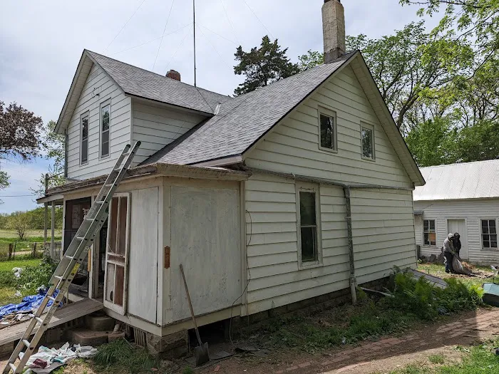 AGR Roofing & Construction Picture 9