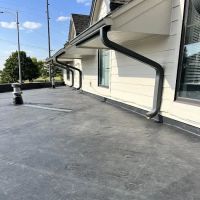 Martino Commercial Roofing ico