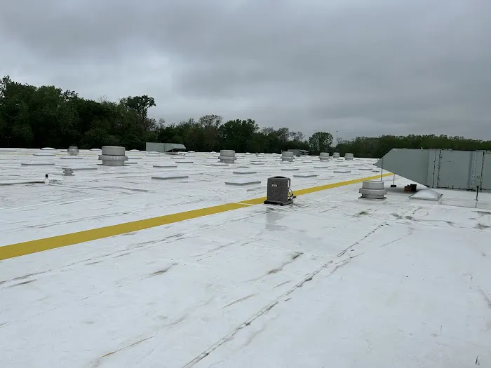 Martino Commercial Roofing Picture 6