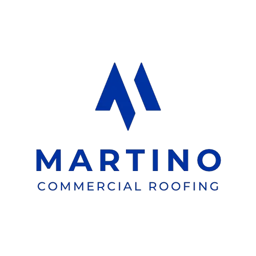 Martino Commercial Roofing Picture 5