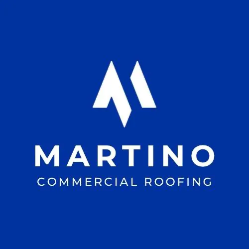 Martino Commercial Roofing Picture 3