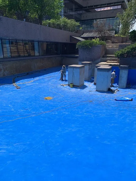 Imperial Roof Systems Picture 1