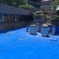 Imperial Roof Systems ico