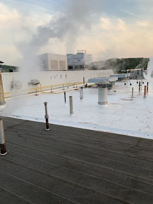 Imperial Roof Systems Picture 2