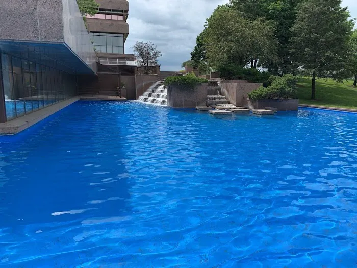 Imperial Roof Systems Picture 6