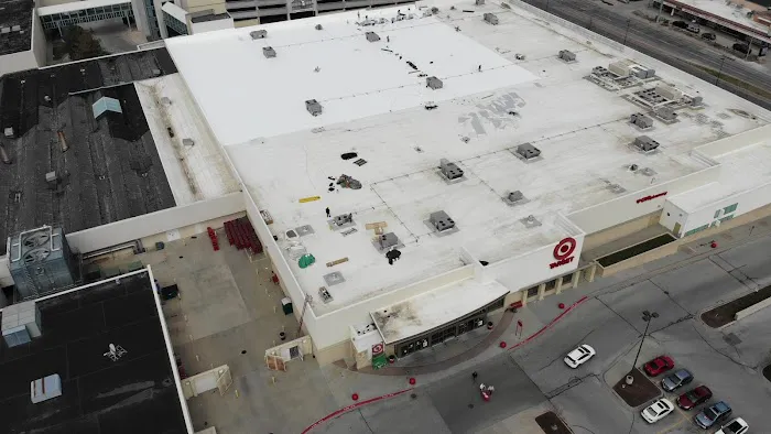 Imperial Roof Systems Picture 10