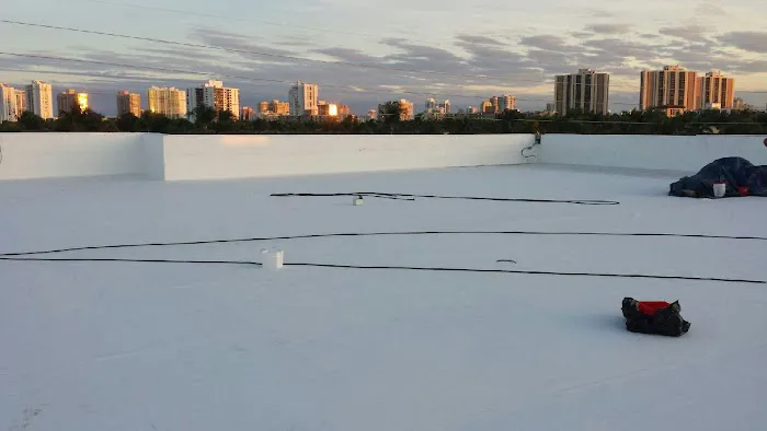 Imperial Roof Systems Picture 9