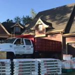 Home Pride Contractors, Inc.