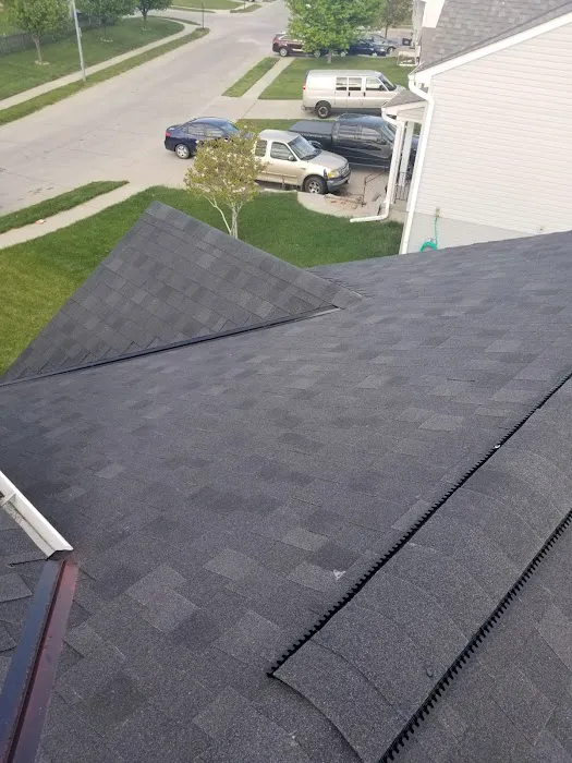 Home Pride Contractors, Inc. Picture 8