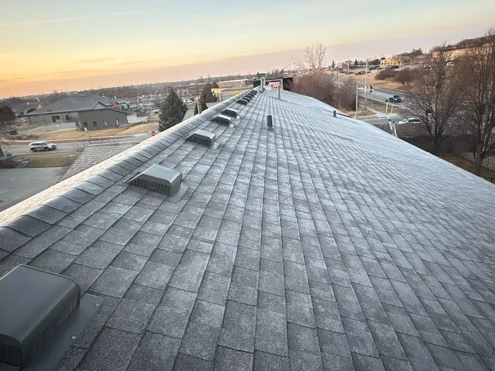 Home Pride Contractors, Inc. Picture 7