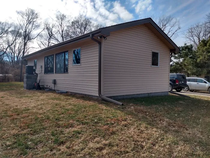 Home Pride Contractors, Inc. Picture 9