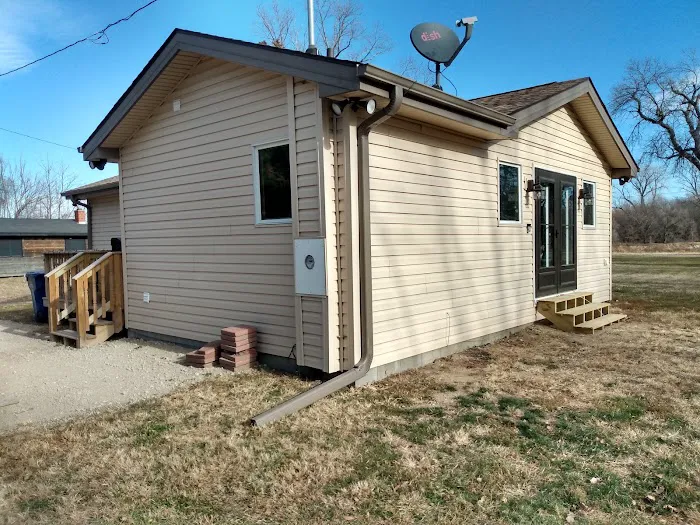 Home Pride Contractors, Inc. Picture 4