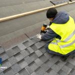 Western Summit Roofing Contractors