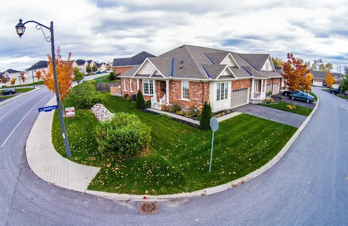 C & S Roofing Inc. Picture 3