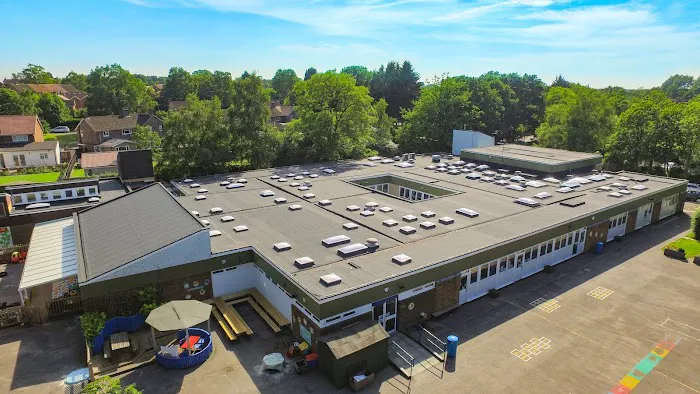 C & S Roofing Inc. Picture 2