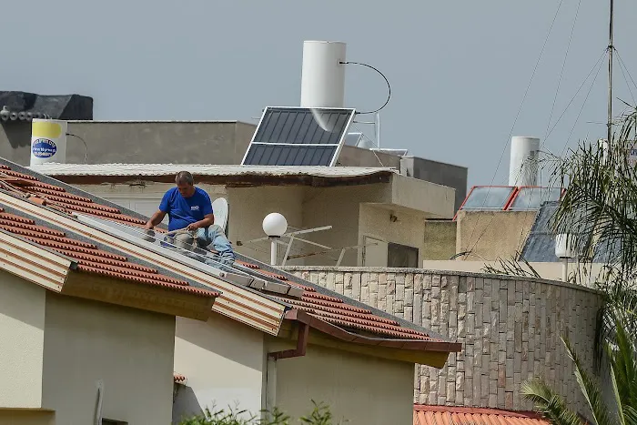 C & S Roofing Inc. Picture 9