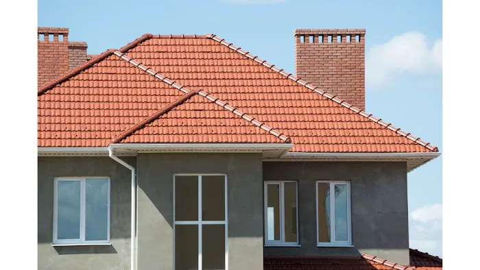 C & S Roofing Inc. Picture 6