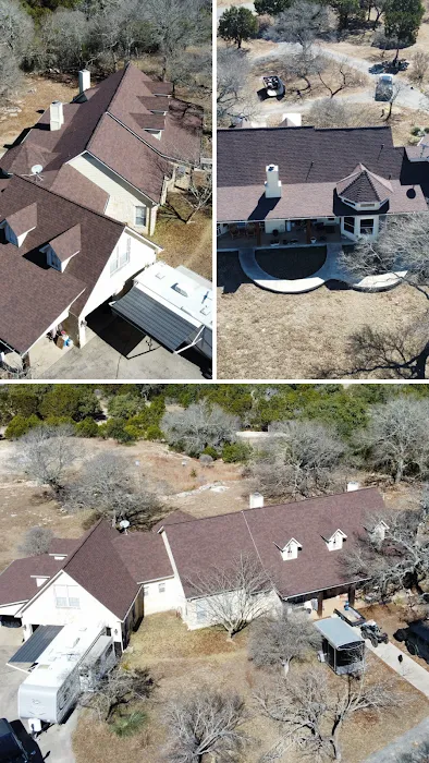 Nate the Roof Guy Picture 2