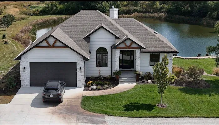 Nate the Roof Guy Picture 1