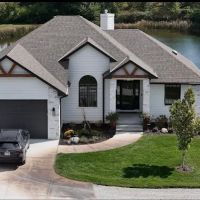 Nate the Roof Guy ico