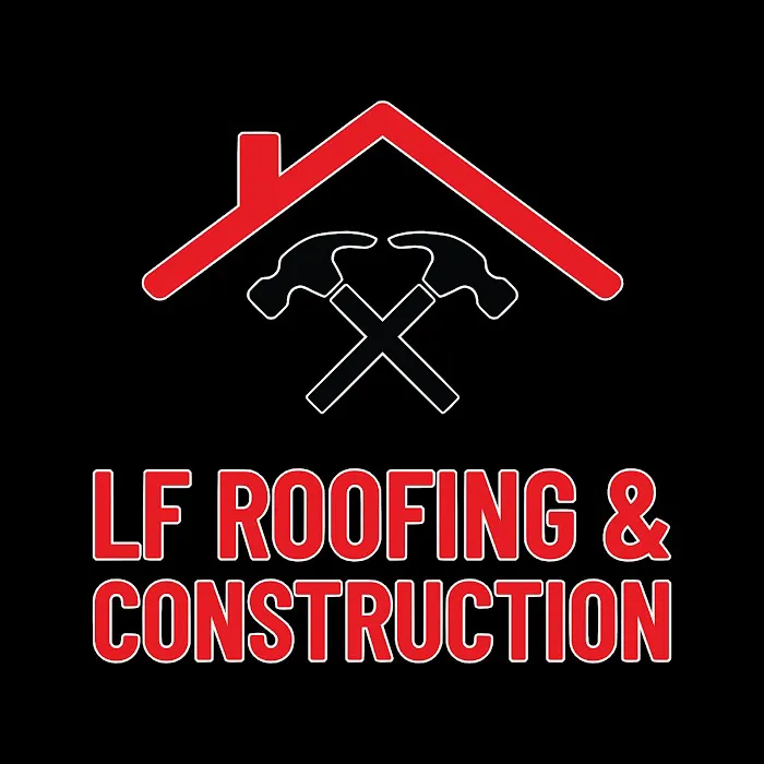 LF Roofing & Construction Picture 3