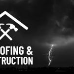 LF Roofing & Construction