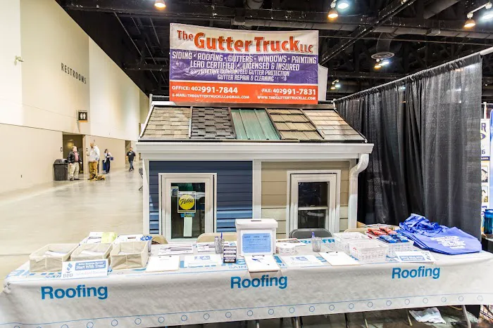 TGT Exteriors Picture 4