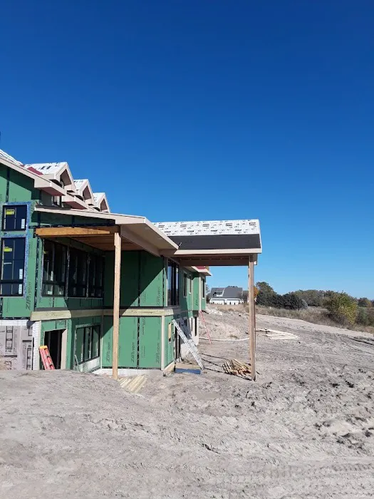 TGT Exteriors Picture 7