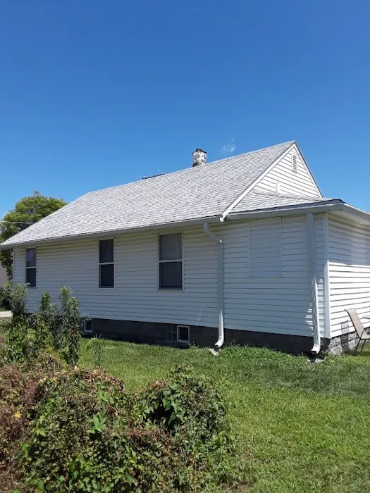 TGT Exteriors Picture 6