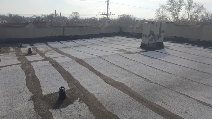 TGT Exteriors Picture 9