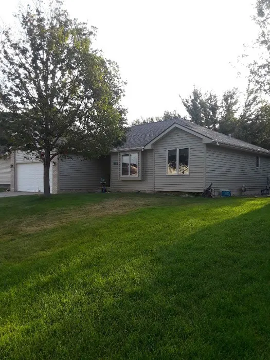 TGT Exteriors Picture 1