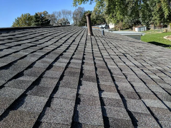 TGT Exteriors Picture 8