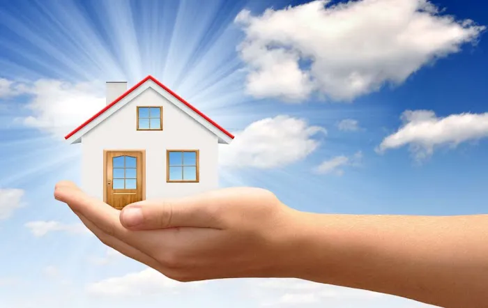 TGT Exteriors Picture 3