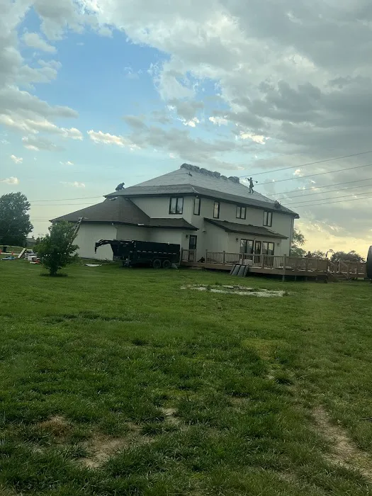 Prestige Roofing Picture 3