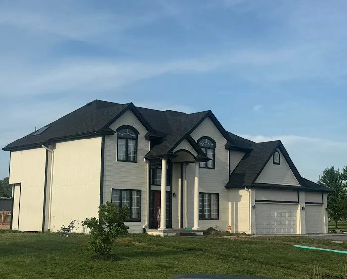 Prestige Roofing Picture 4