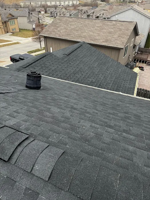 Prestige Roofing Picture 8