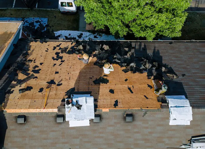 Prestige Roofing Picture 10