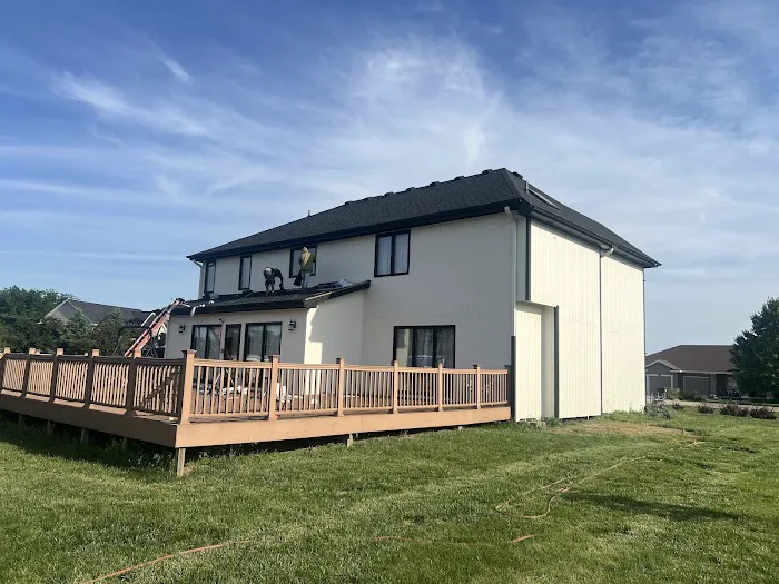 Prestige Roofing Picture 5