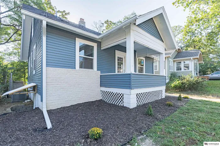 Prestige Roofing Picture 2