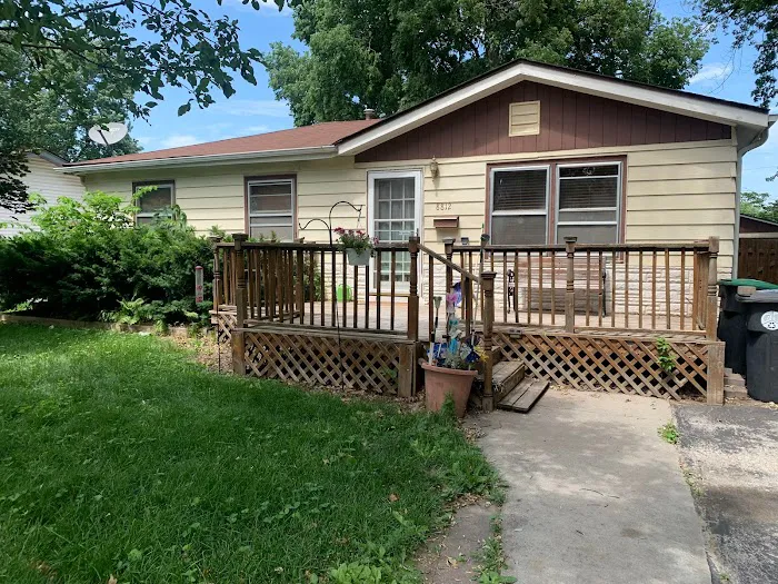 Prestige Roofing Picture 6