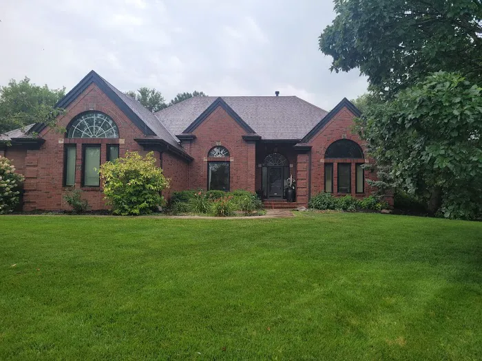 Complete Xterior Picture 6