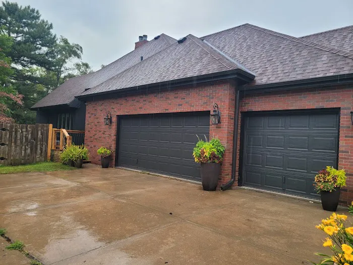 Complete Xterior Picture 7