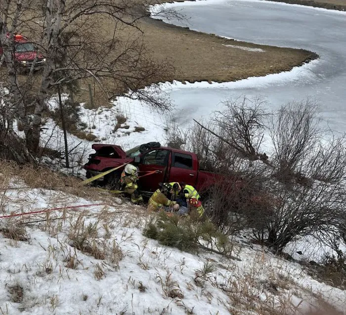 Complete Xterior Picture 3