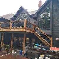 Complete Xterior ico