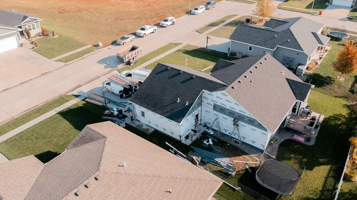 Nelson Contracting LLC Picture 6