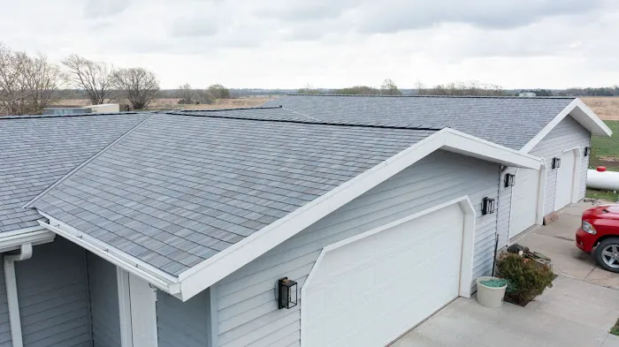 Nelson Contracting LLC Picture 7