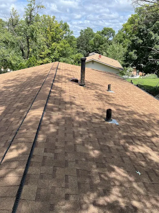 Nelson Contracting LLC Picture 2