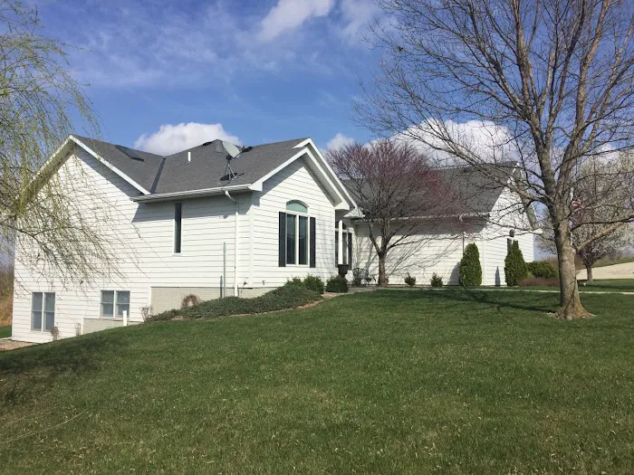 Nelson Contracting LLC Picture 10